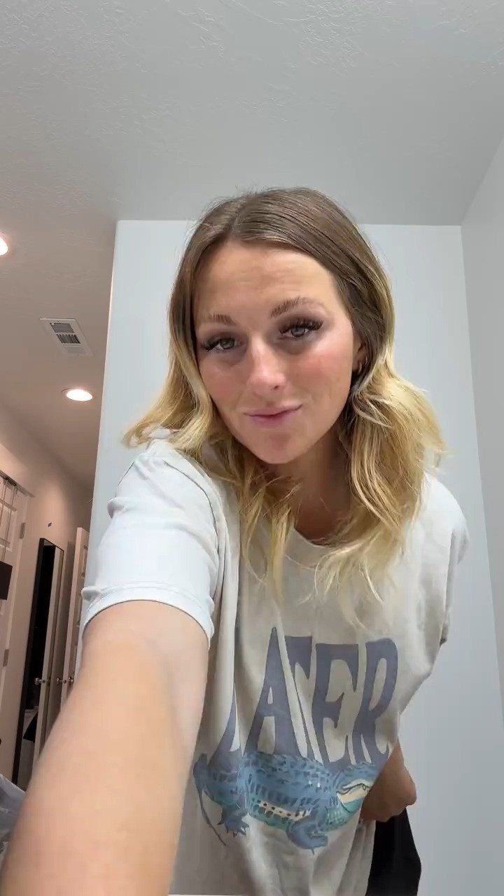 Later Gator Vintage 90s T-Shirt-Soft Comfort Colors Shirt  

 #LTKMidsize #LTKPetite #LTKPlusSize