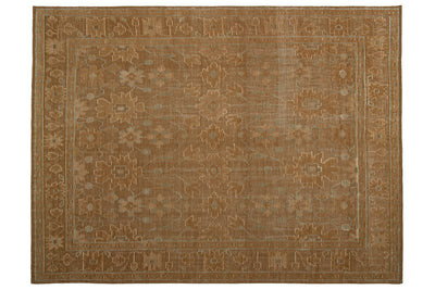 Helen | Revival Rugs Inc