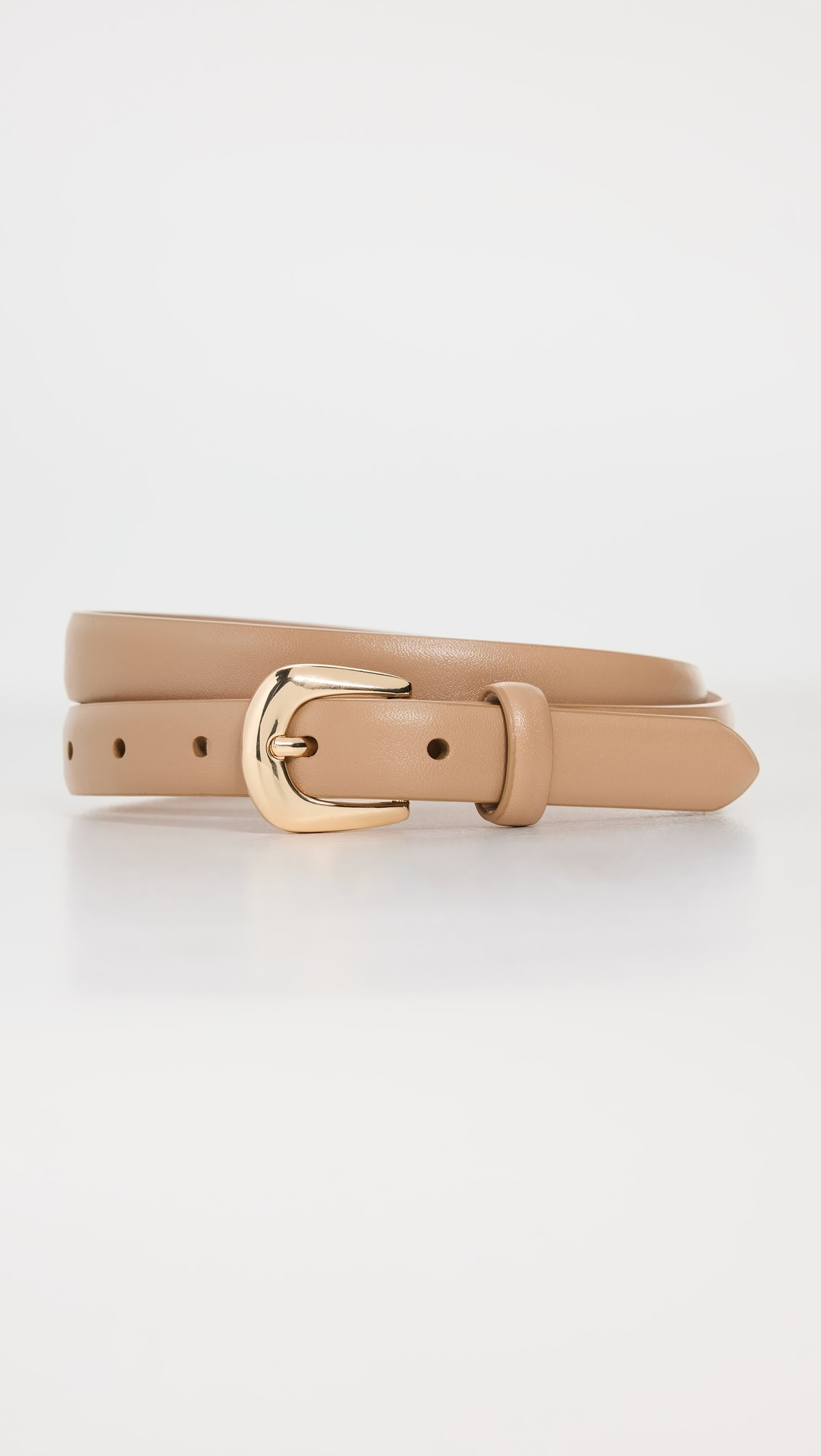 B-Low The Belt Kennedy Mini Belt | Shopbop | Shopbop