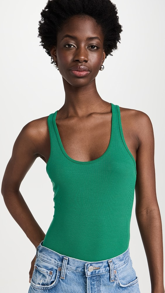 AGOLDE | Shopbop