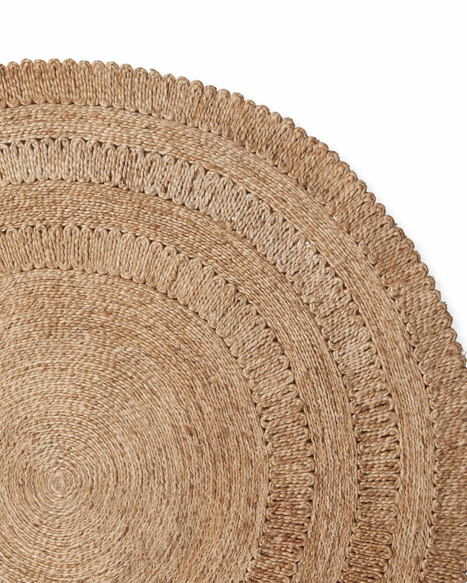 Jamesport Rug | Serena and Lily