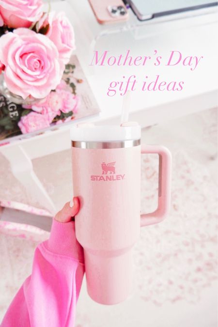 Mother’s Day gift ideas 


#LTKFind #LTKSeasonal #LTKhome