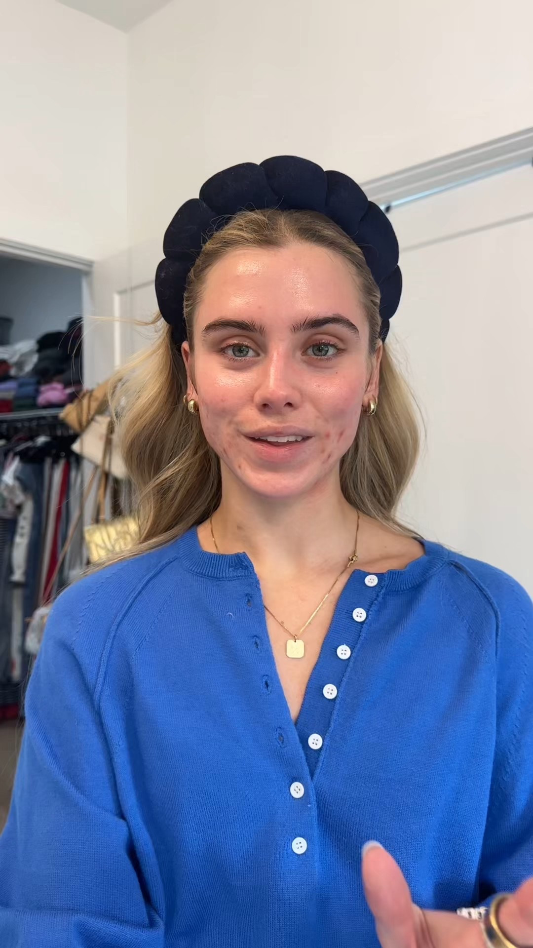 Boiron Calendula Cream for First Aid, Minor Burns, Cuts, Scrapes, Insect Bits and Sunburn

#LTKFindsUnder50 #LTKBeauty #LTKgrwm