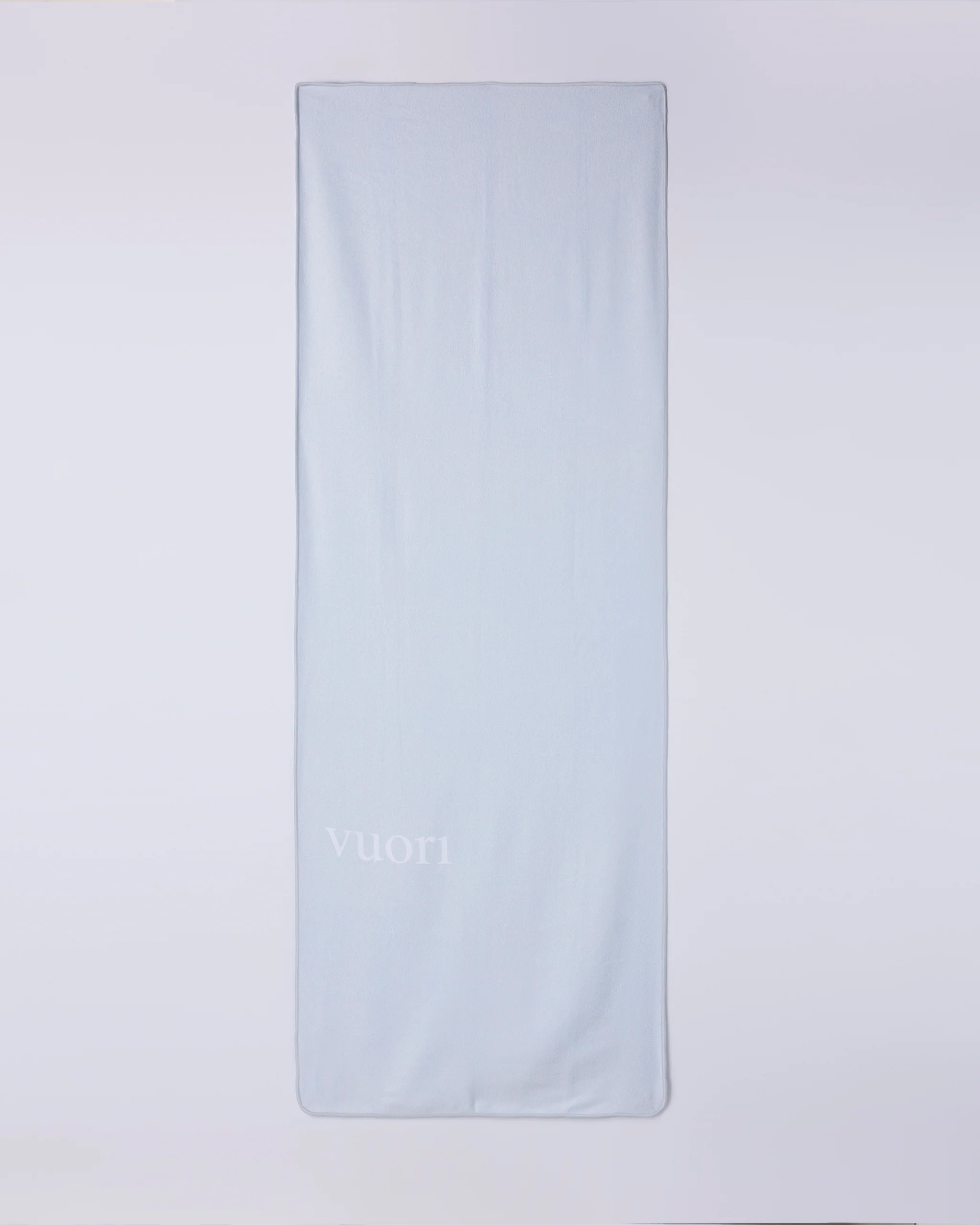 Yoga Mat Towel | Vuori Clothing (US & Canada)