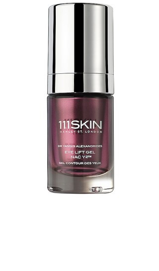 111Skin Eye Lift Gel Nac Y2 in Beauty: NA. | Revolve Clothing (Global)
