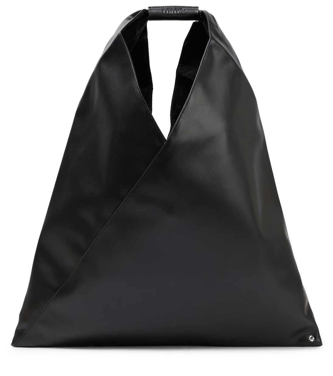 Japanese Medium faux leather tote bag | Mytheresa (INTL)