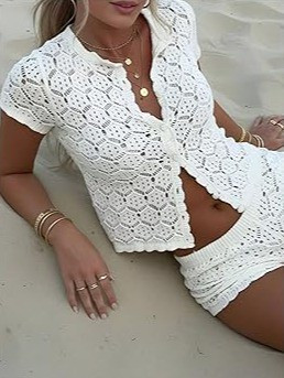 Amazon vacation outfits are seriously giving luxury resort vibes without the luxury price tag! 🌴☀️ From breezy vacation dresses and matching vacation sets to cute bikinis, swimwear, coverups, sandals, beach bags, and all the vacation essentials, Amazon has so many affordable finds for your next getaway. Whether you're heading to a tropical beach, cruise vacation, honeymoon, girls trip, or summer escape, these pieces are perfect for creating effortless vacation looks you'll wear on repeat! ✨🌊#AmazonFashion #AmazonFinds #VacationOutfits #BeachVacationOutfits #AmazonVacationOutfits #VacationDresses #VacationSets #BeachStyle #ResortWear #TropicalVacation #BeachVacation #SummerStyle #VacationFashion #CruiseOutfits #CruiseStyle #Beachwear #BikiniStyle #CoverUps #Swimwear #VacationEssentials #SummerVacation #TravelStyle #VacationLooks #BeachDress #MatchingSet #ResortStyle #PoolsideStyle #VacationReady #AmazonMustHaves #TravelOutfits #VacationInspo #SummerOutfits #BeachAesthetic #IslandStyle #GetawayStyle #VacationMood #VacationWardrobe #AmazonDeals #AffordableFashion #BeachTrip

#LTKSeasonal #LTKSwim #LTKTravel