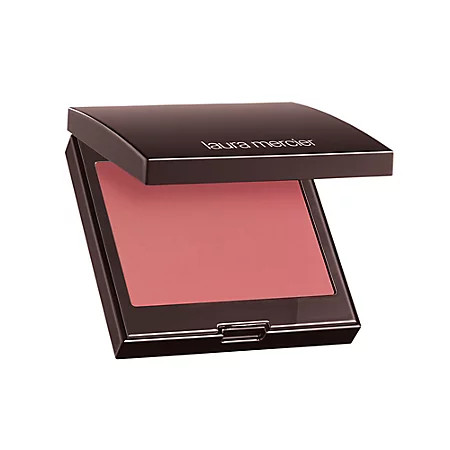 Blush Color Infusion | Laura Mercier