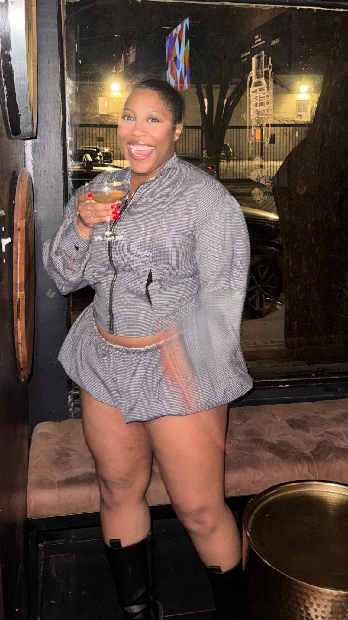 Lioness Set

#LTKPetite #LTKootd #LTKMidsize