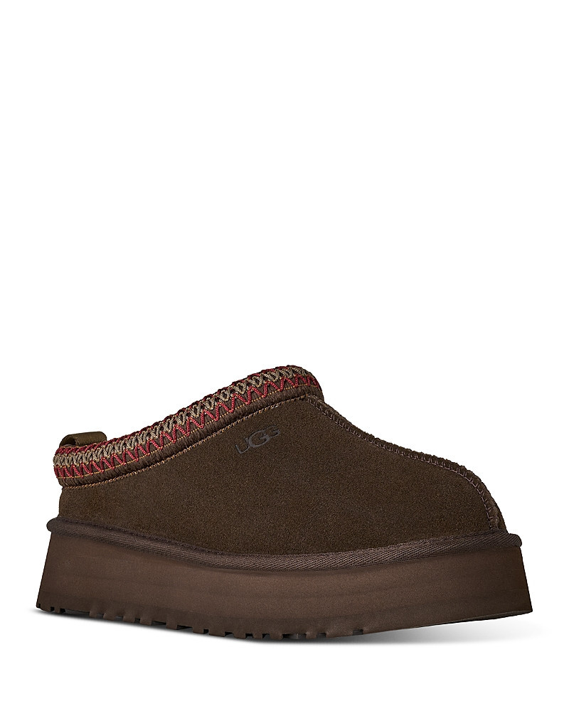 Ugg Women's Tazz Ii Leisure Slipper Clogs | Bloomingdale's (US)