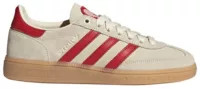 adidas Women's Handball Spezial Shoes | DICK'S Sporting Goods