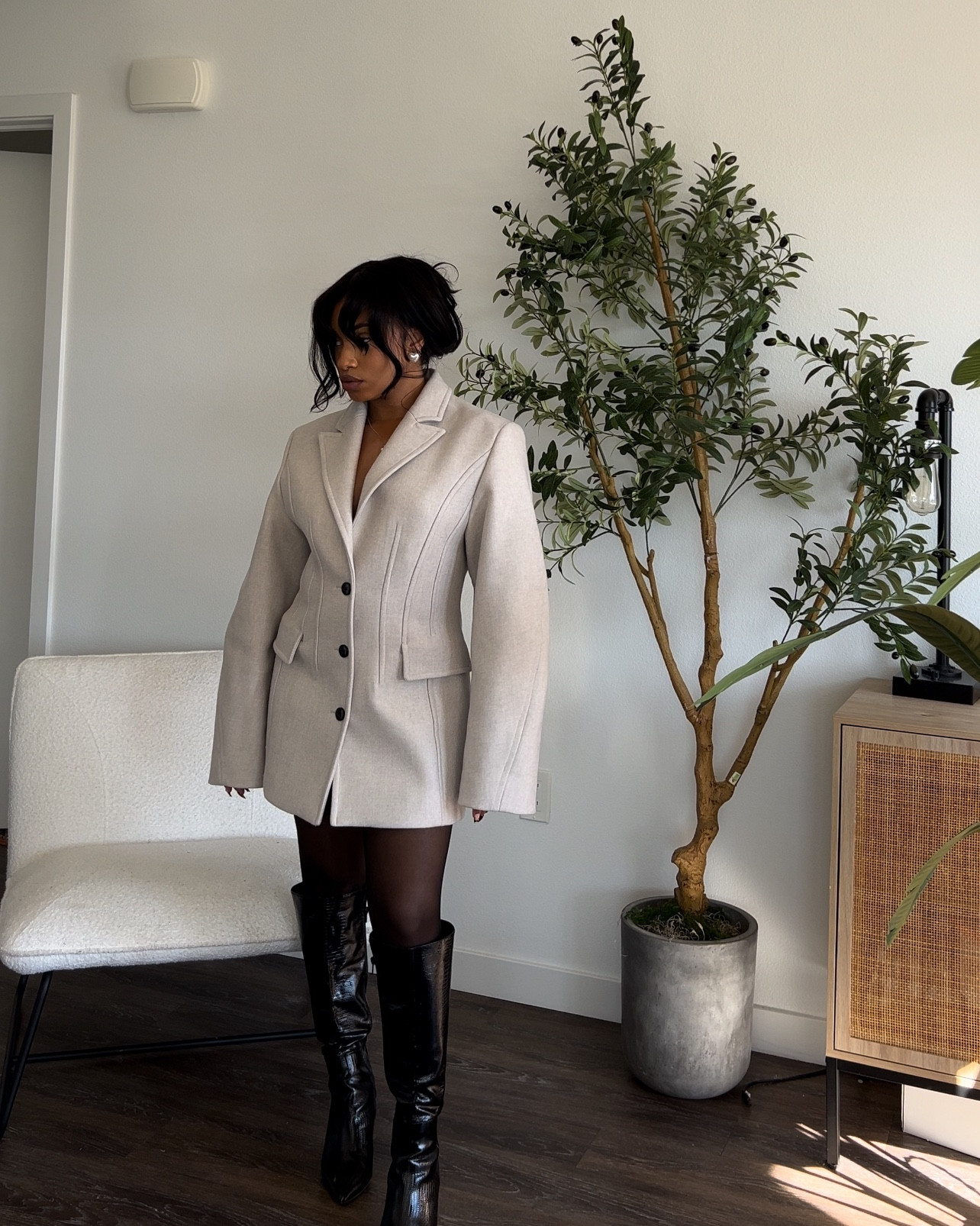 #LTKHoliday #LTKShoeCrush #LTKStyleTip