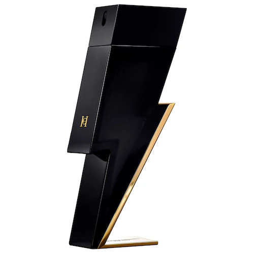 Bad Boy Eau de Toilette with Bergamot & Tonka Bean | Sephora (US)