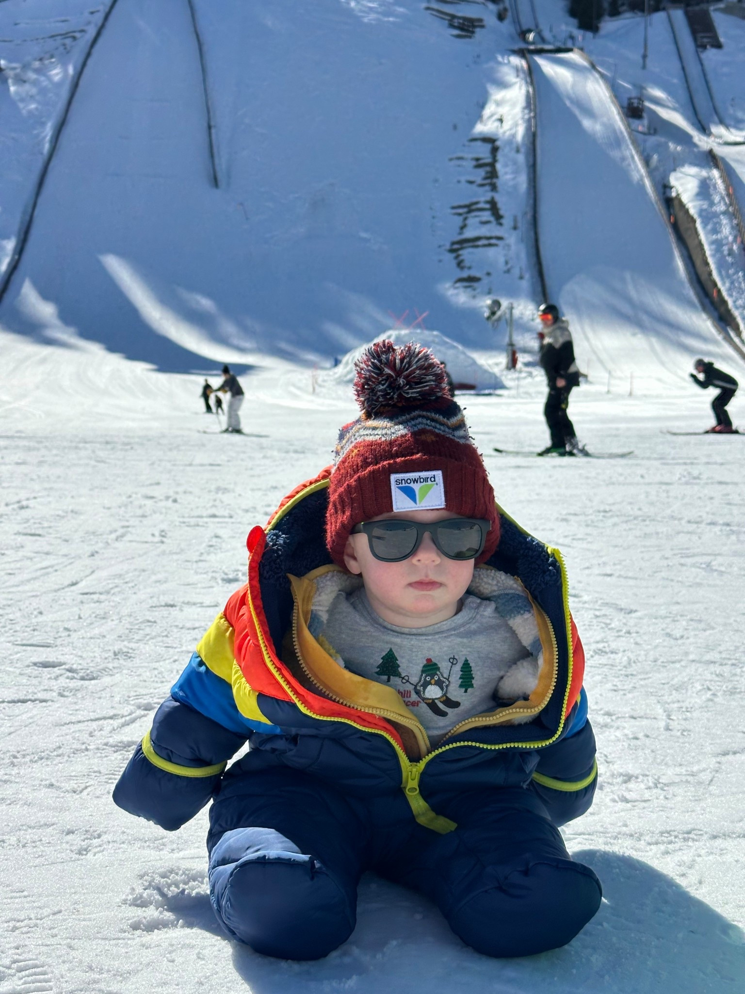 what my baby wore to the ski resort #babyski #winterbaby 

#LTKSeasonal #LTKBaby #LTKTravel