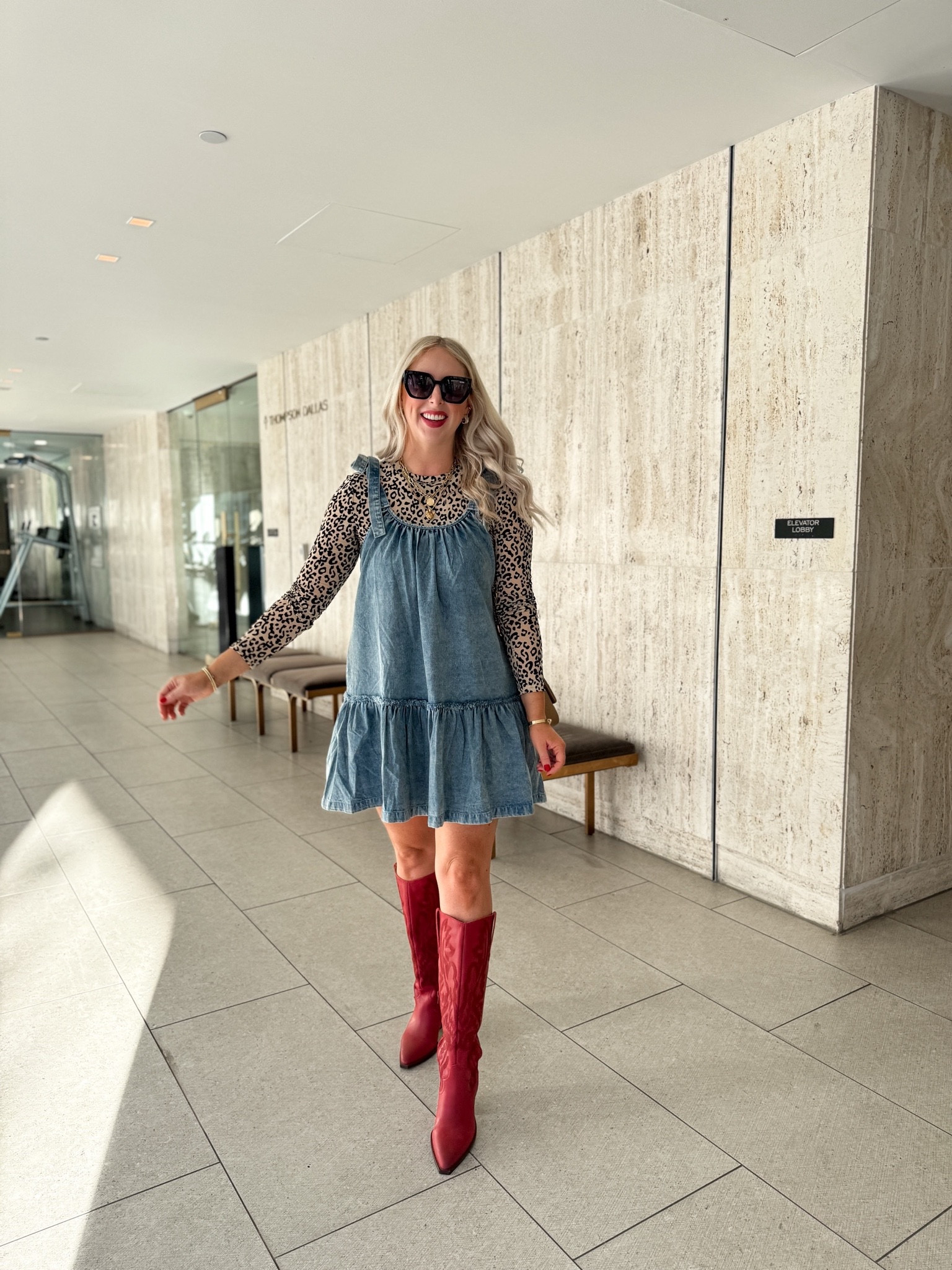 Amazon outfit on sale!

#LTKFindsUnder50 #LTKSaleAlert