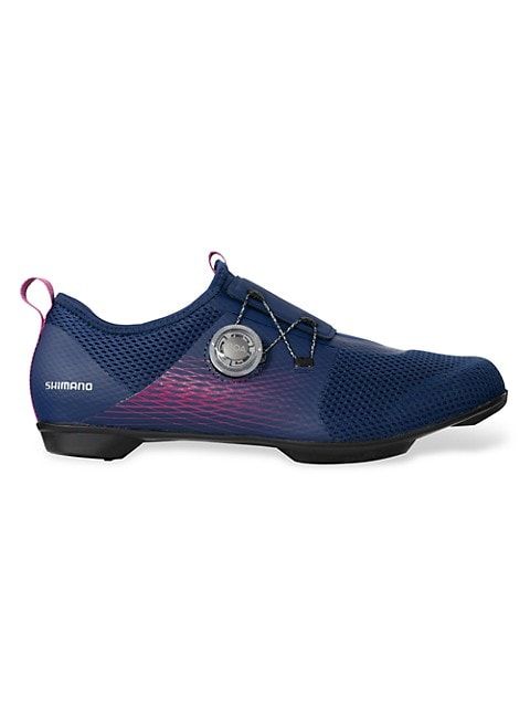 IC5 Indoor Cycling Shoes | Saks Fifth Avenue