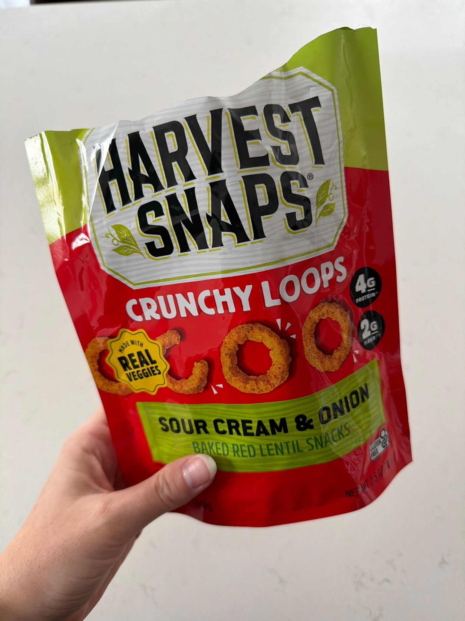 #LTKmomlife #LTKfoodie #LTKdayinmylife