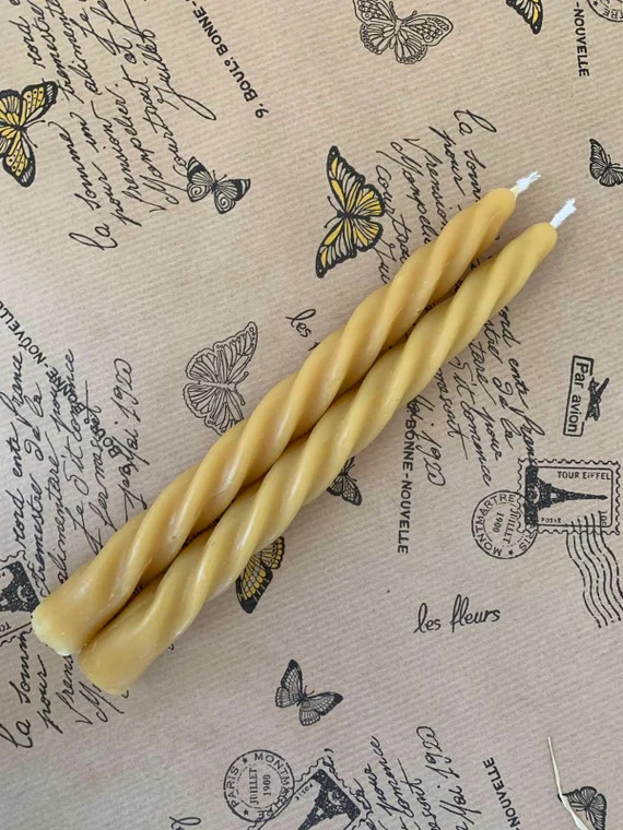 Buy together, get free shipping | Etsy (US)