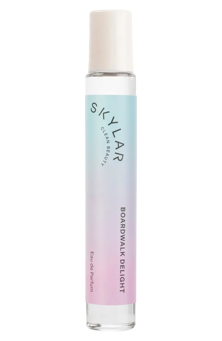 Boardwalk Delight Eau de Parfum | Nordstrom