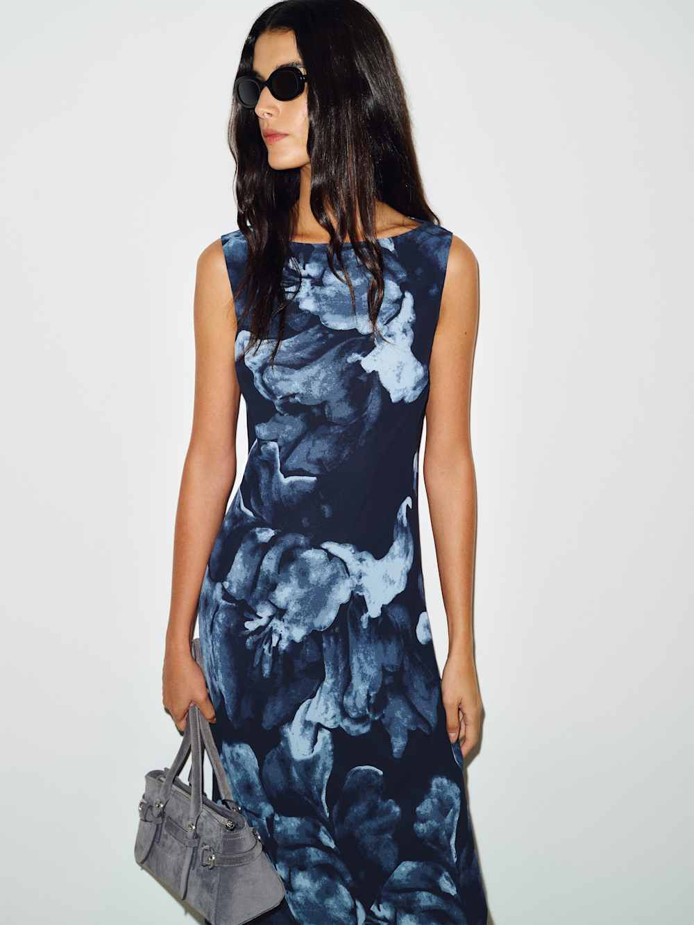 Prescott Dress | Reformation (Global)