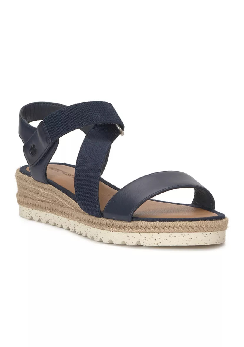Tressy Sandals | Belk