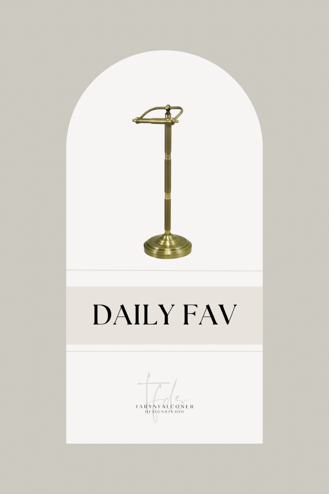 Vintage Brass freestanding pedestal toilet paper holder!

Vintage, brass, primary bathroom decor, bathroom decor, brass accents, vintage accents, bathroom decorating, neutral home, neutral style

#LTKhome #LTKstyletip