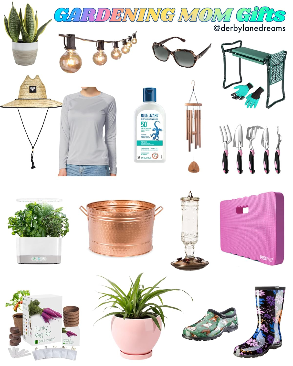 Products in this photo | Amazon (US)