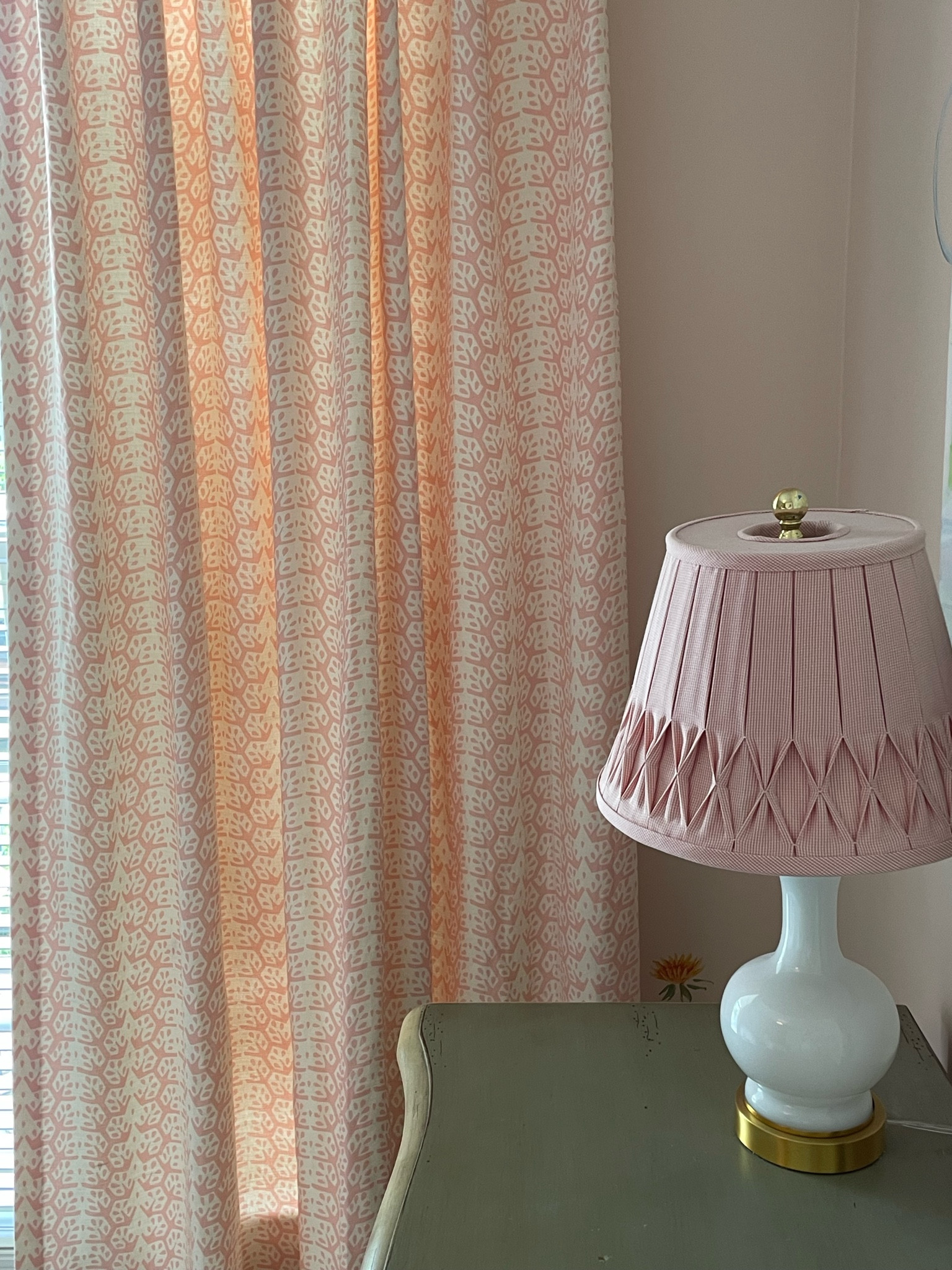 The lamps in my daughter’s room are from @target - linked her lamp and a few favorite affordable home decor finds! 

#LTKhome