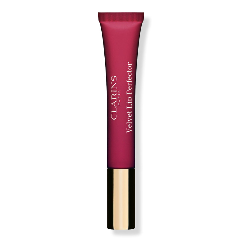 Clarins Velvet Lip Perfector | Ulta Beauty | Ulta