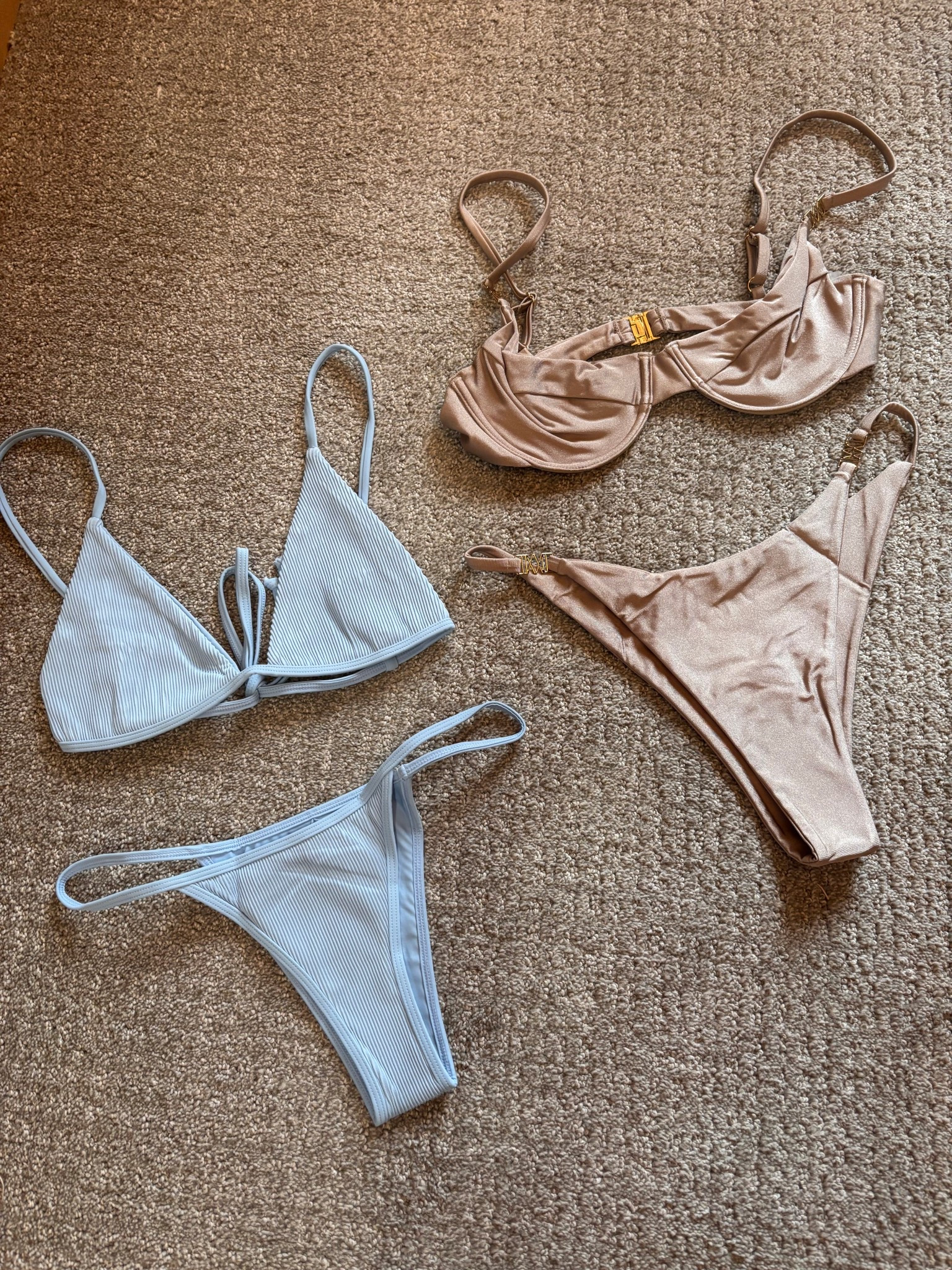 SANORI SWIMSUITS 👙 I cannot find the links but I have added a few similar options including Monday Swimwear!! 

#LTKootd #LTKTravel