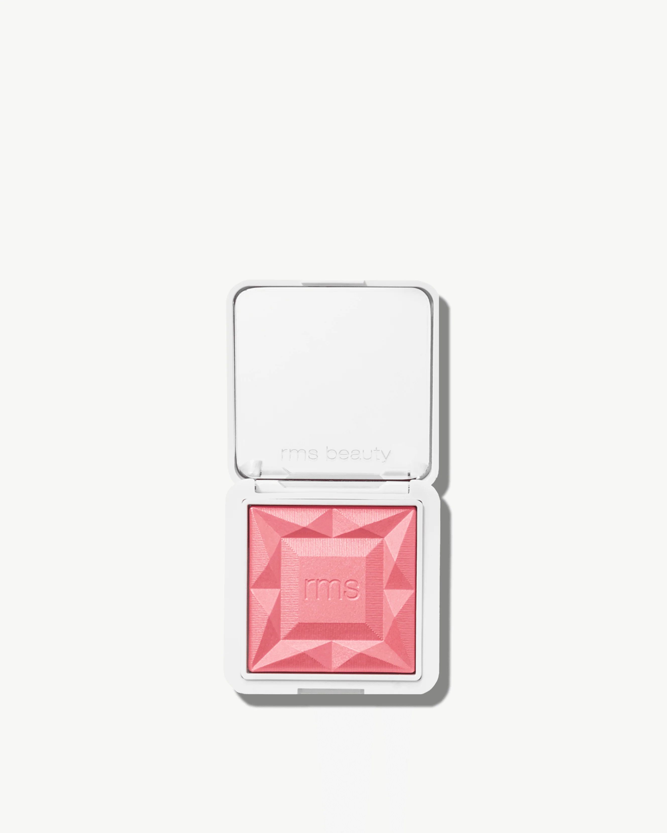 ReDimension Hydra Powder Blush | Credo Beauty