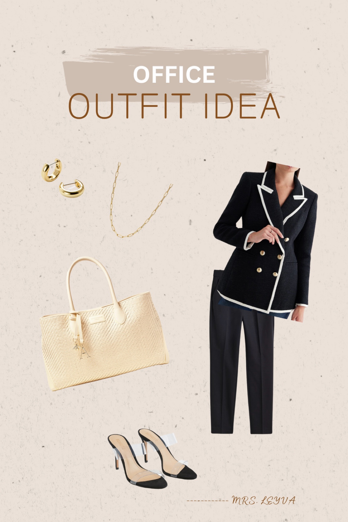 Schutz Heel Outfit Inspo 👡
run TTS 

#LTKstyletip #LTKshoecrush