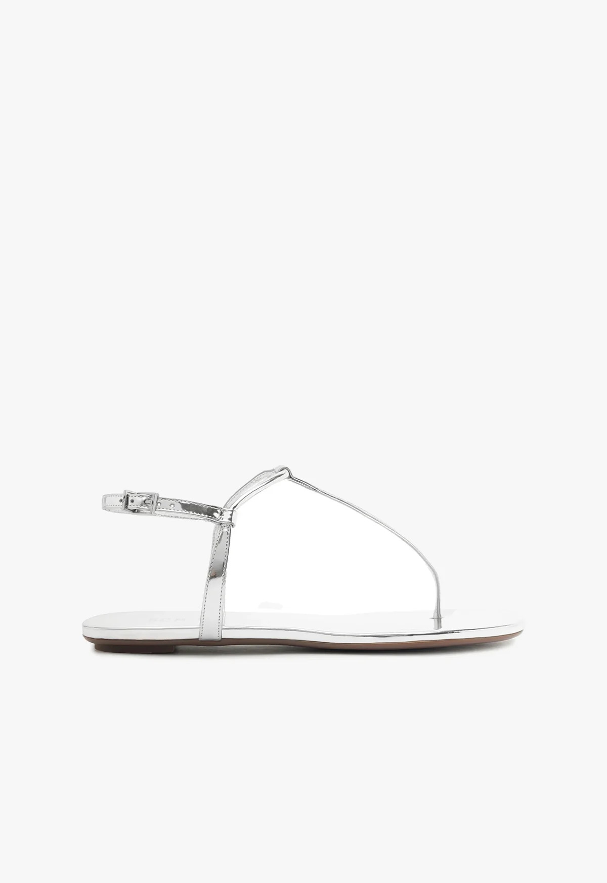 Elsha Flat Sandal | Schutz (US)