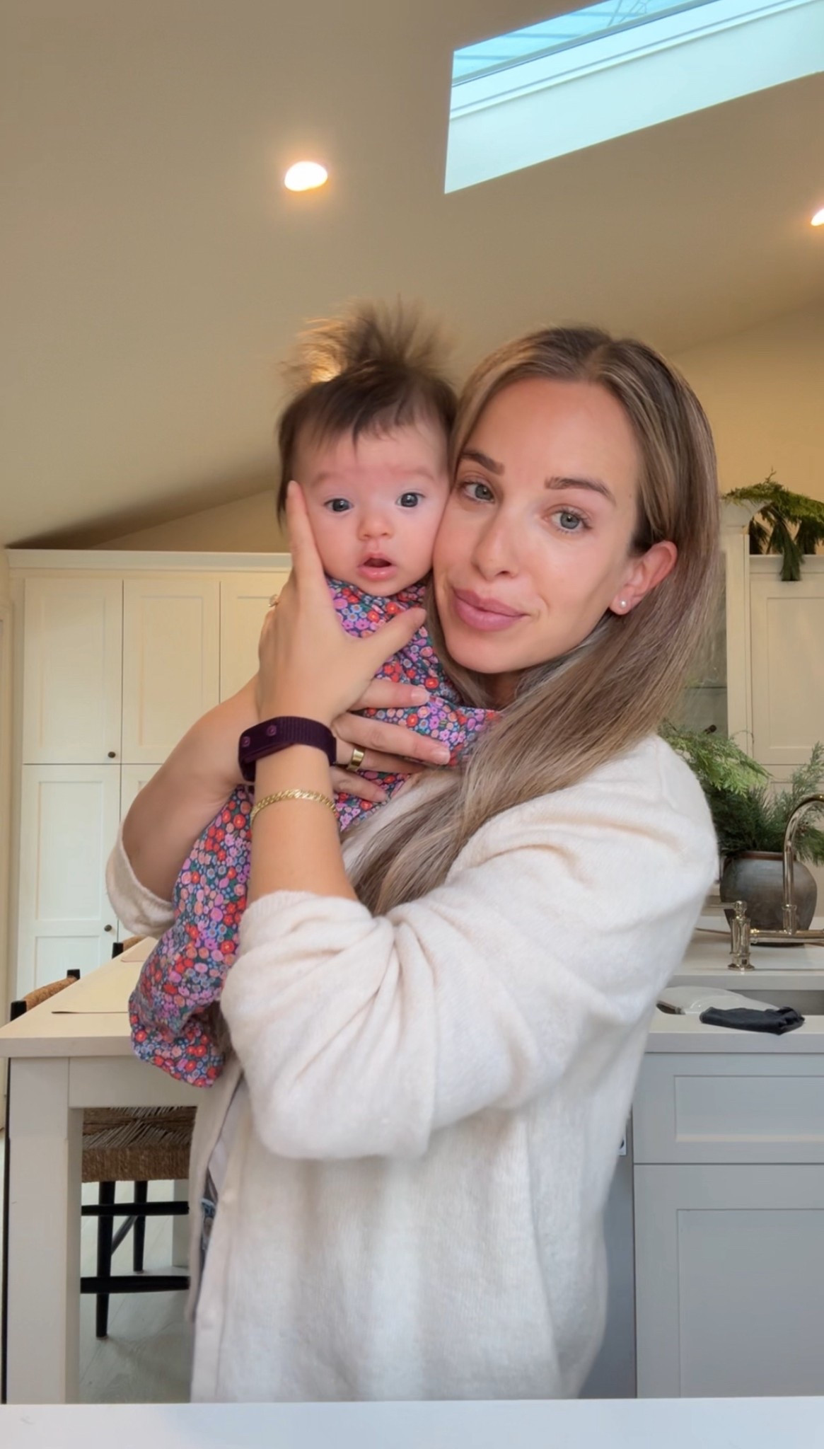 🥰🩷

#LTKcanada #LTKbaby #LTKfamily