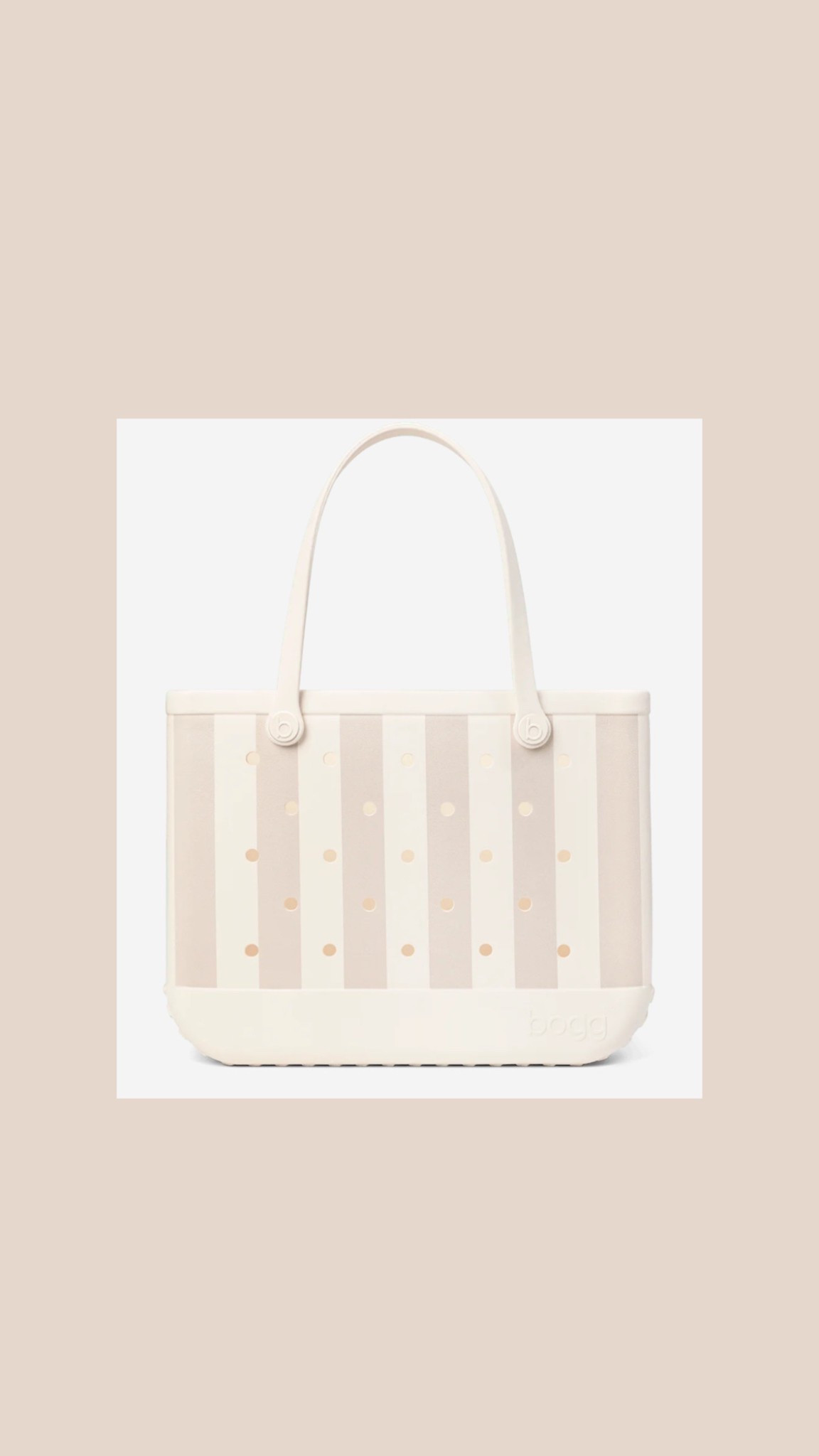 Add to cart 🙃

#LTKTravel #LTKSaleAlert #LTKFindsUnder100