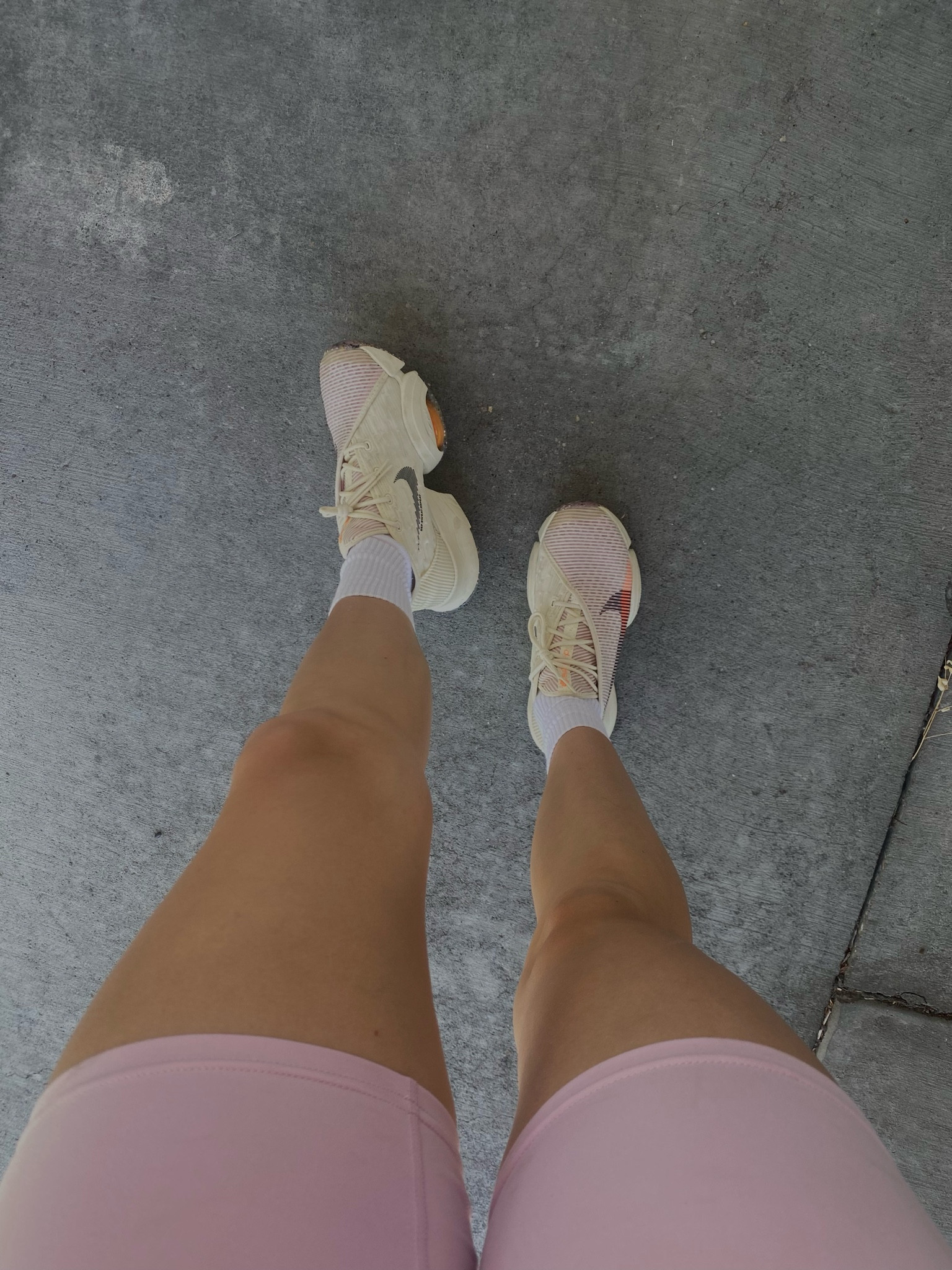 Air zoom superrep shoes 👟 💗 

#LTKstyletip #LTKshoecrush #LTKfit