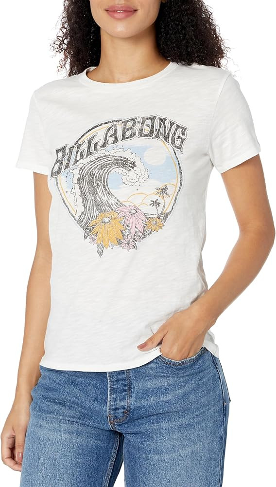 Billabong Women's Surf | Amazon (US)