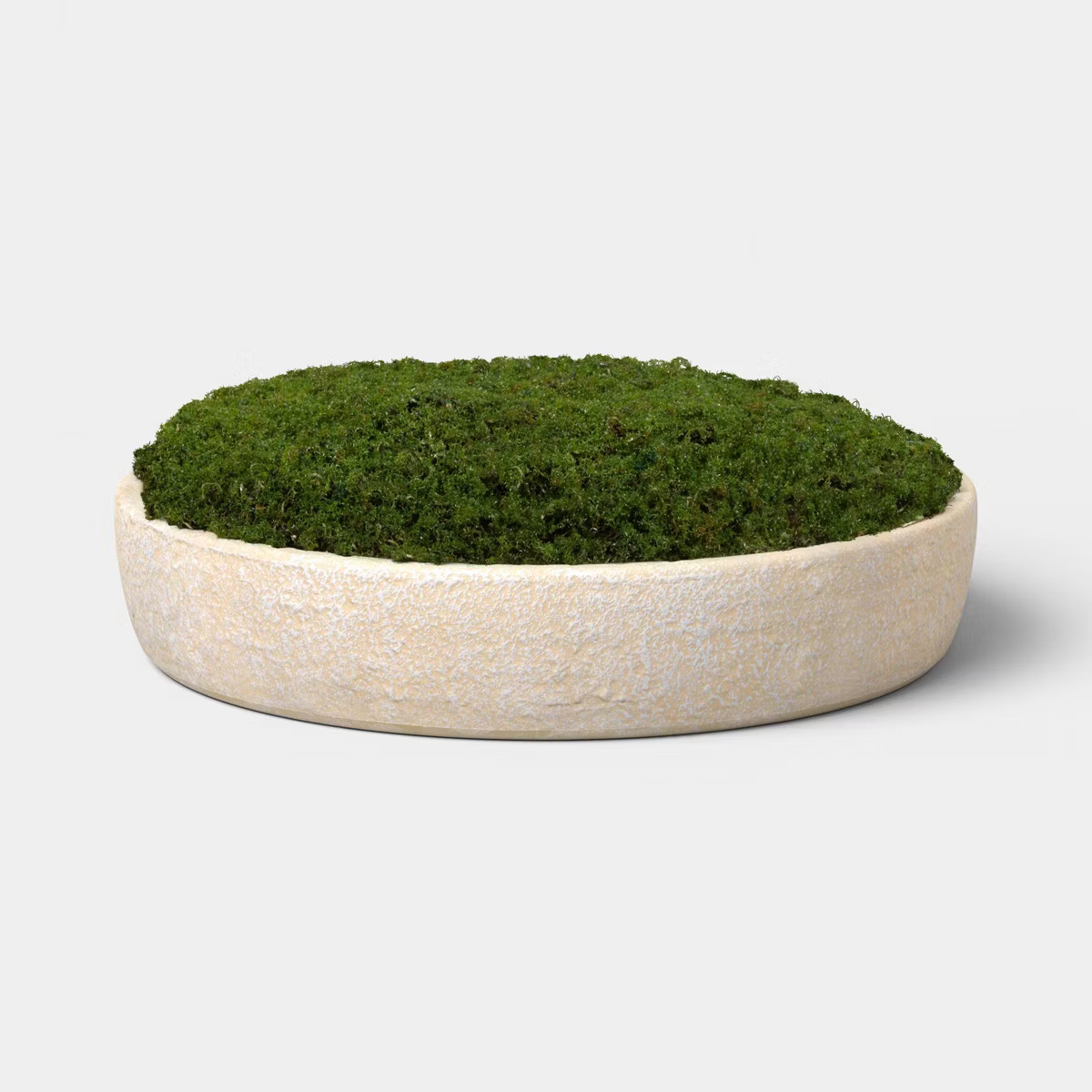 Moss Bowl - Threshold™ | Target