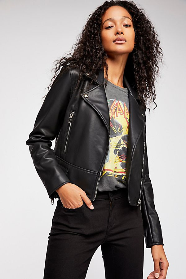 It Takes Two Jacket | Free People (Global - UK&FR Excluded)