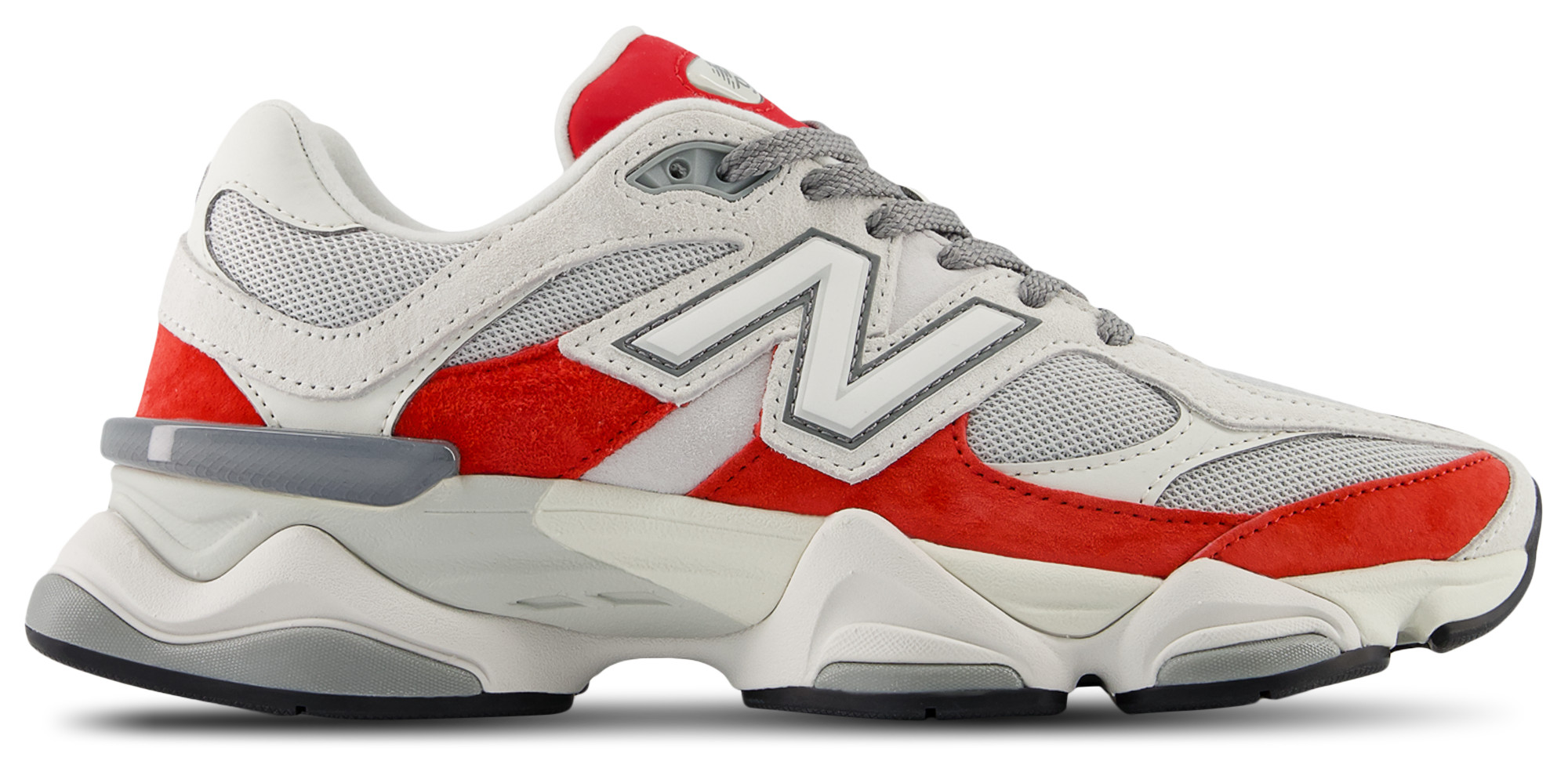 New Balance 9060 | Foot Locker (US)