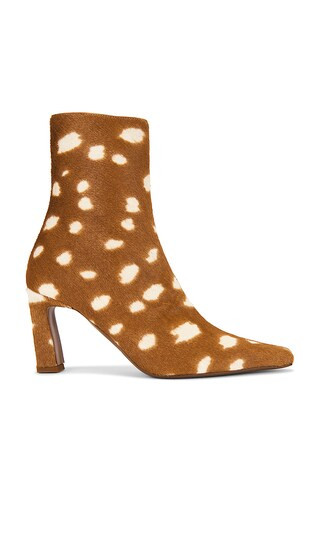 Altair Boot in Cervino | Revolve Clothing (Global)