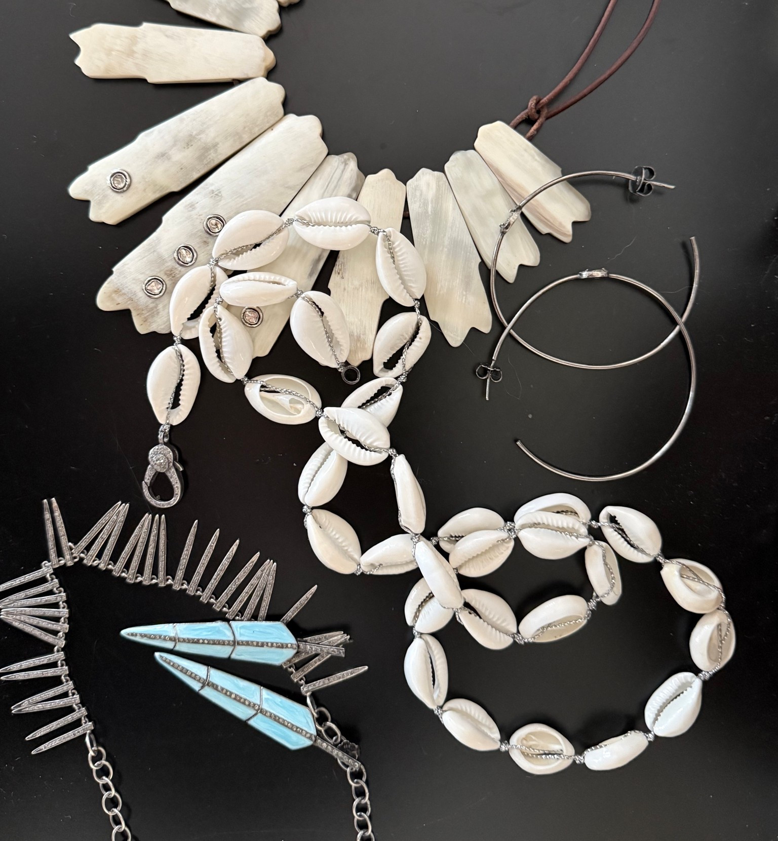 S. Carter Designs is 30% off for Black Friday  

#LTKHoliday #LTKGiftGuide #LTKCyberWeek