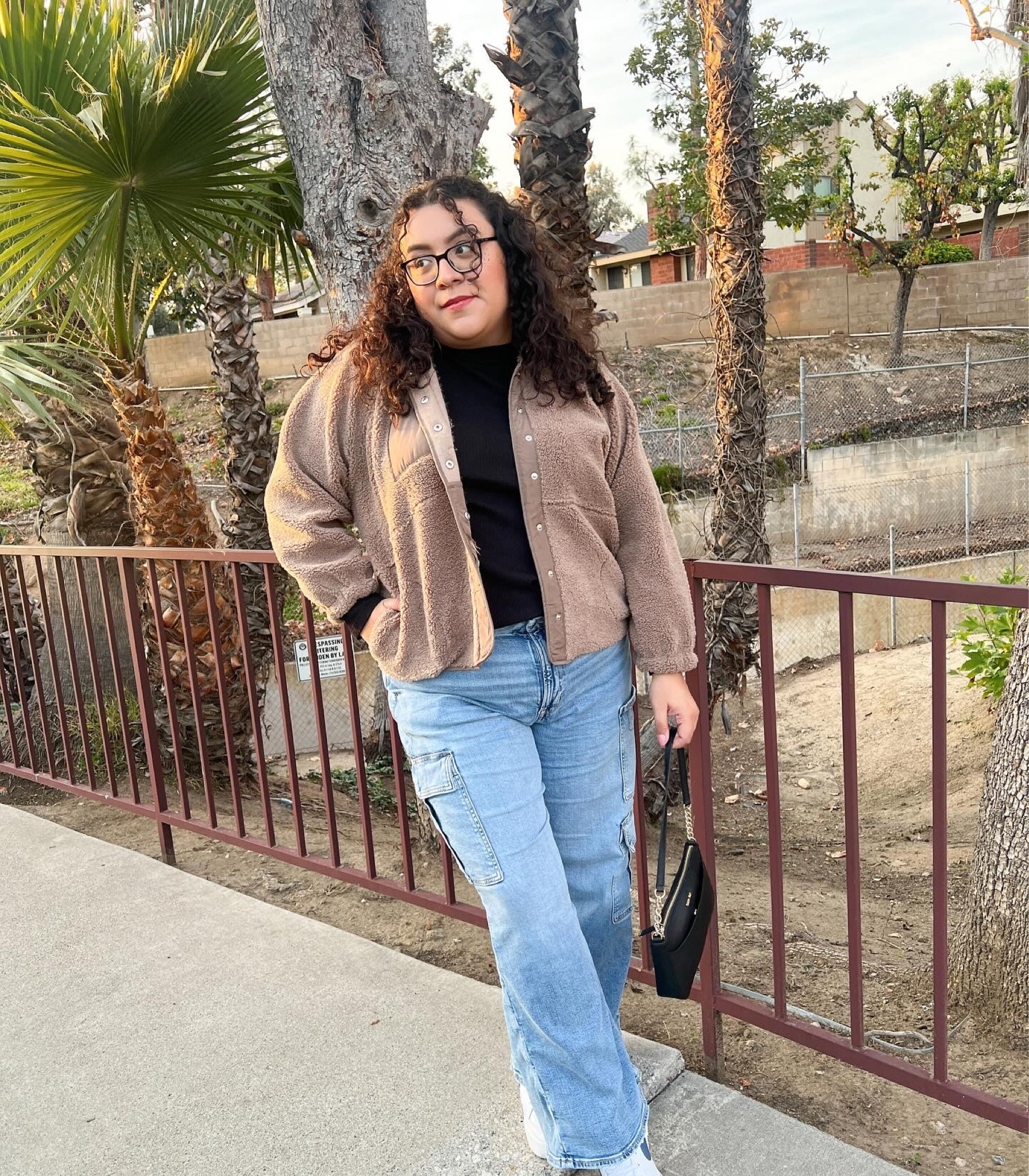 #LTKstyletip #LTKsalealert #LTKplussize