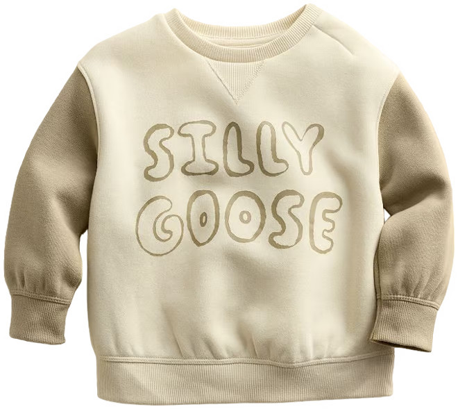 $20.00 Orig | Kohl's