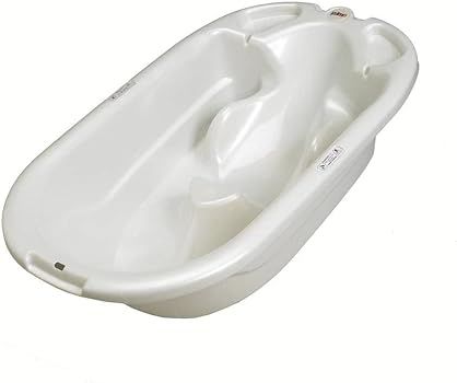 Primo EuroBath 2-Stage Baby Bath Tub | Amazon (US)