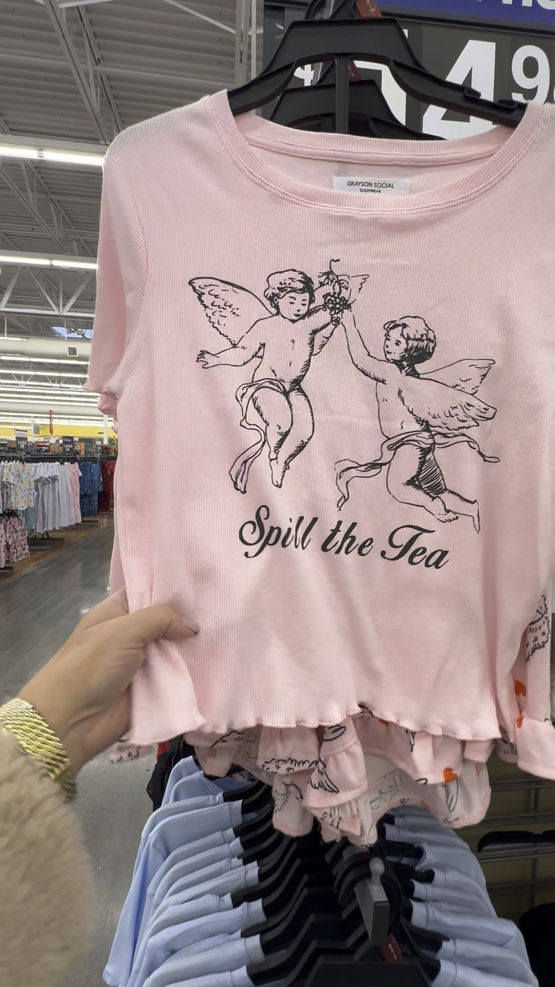 Darling Valentines Pajamas for kids! 💕
#kidsclothing #kidspajamas 

#LTKFamily