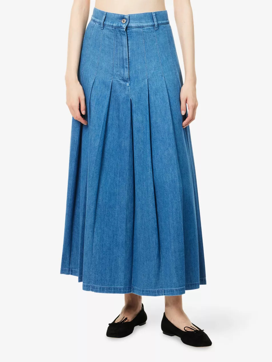 WEEKEND MAX MARA | Selfridges