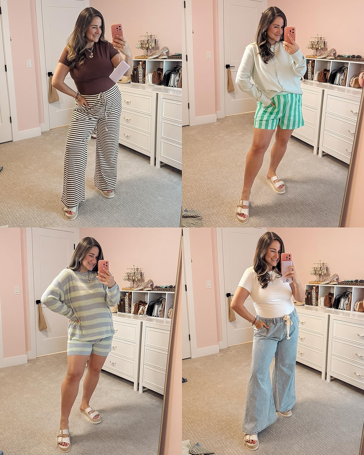 Amazon | Amazon (US)