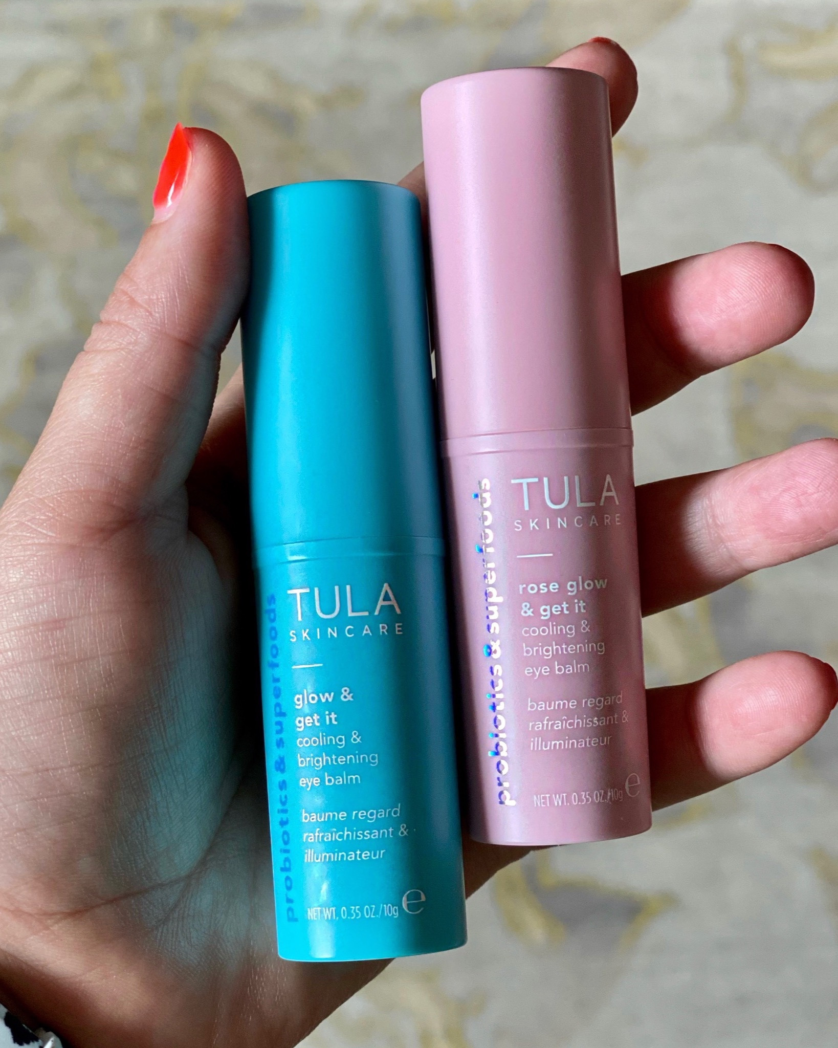 #LTKsalealert #LTKxPrimeDay #LTKbeauty