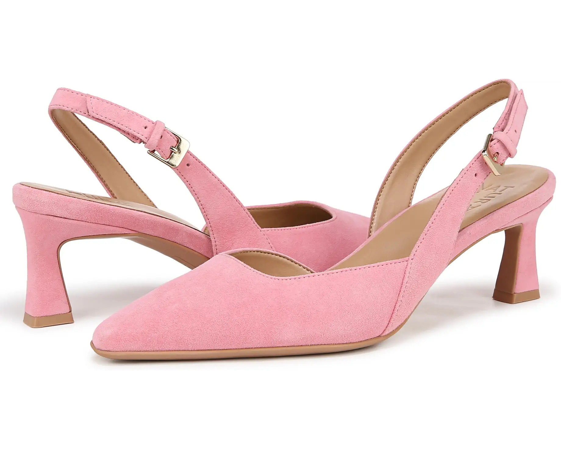 Women's Naturalizer Dalary | Zappos